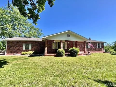 Other - 10901 State Route Bb, Rolla, MO 65401 photo 2 of 12