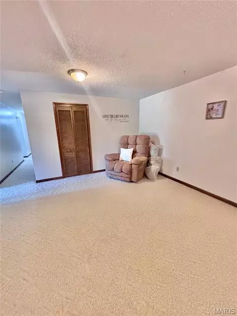 Other - 10901 State Route Bb, Rolla, MO 65401 photo 10 of 12