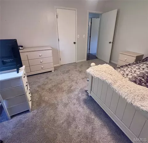 Bedroom - 10901 State Route Bb, Rolla, MO 65401 photo 2 of 6