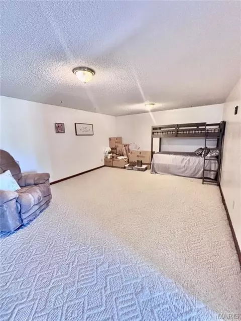 Bedroom - 10901 State Route Bb, Rolla, MO 65401 photo 6 of 6