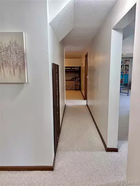 Entry Way - 10901 State Route Bb, Rolla, MO 65401 photo 5 of 5