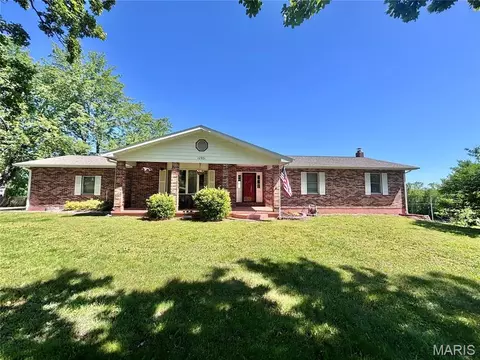 10901 State Route Bb, Rolla, MO 65401