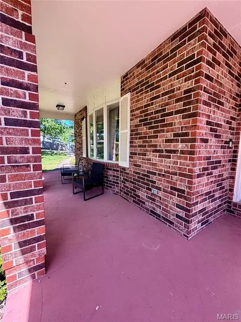 Exterior - 10901 State Route Bb, Rolla, MO 65401 photo 3 of 9