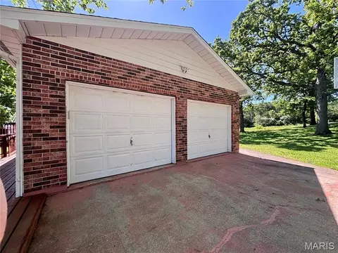 Other - 10901 State Route Bb, Rolla, MO 65401 photo 12 of 12
