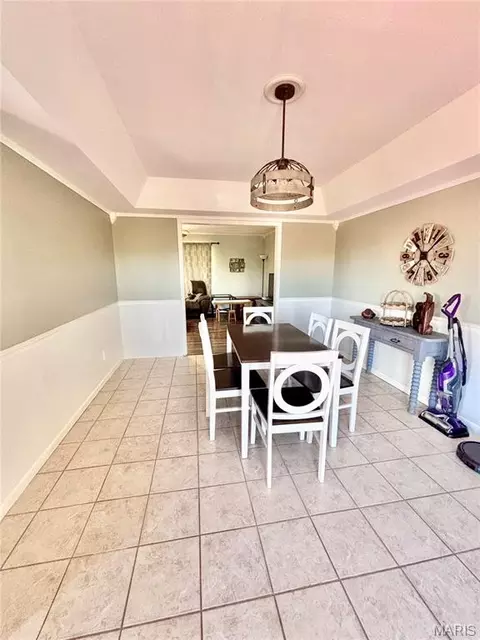 Dining - 10901 State Route Bb, Rolla, MO 65401 photo 1 of 1