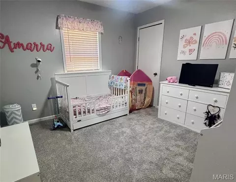 Bedroom - 10901 State Route Bb, Rolla, MO 65401 photo 1 of 6