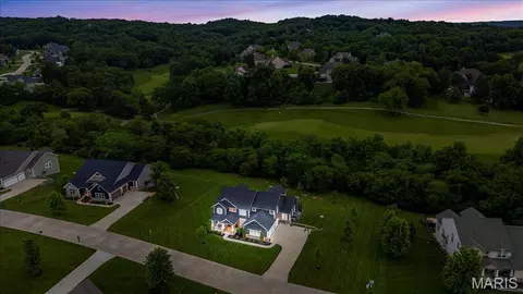 Other - 124 Stewards Ln, Eureka, MO 63025 photo 15 of 18