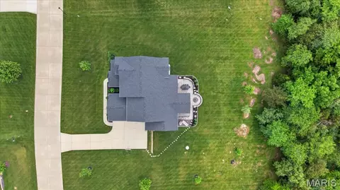 View/Area - 124 Stewards Ln, Eureka, MO 63025 photo 1 of 6