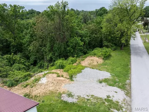 1 Summer St, Hannibal, MO 63401