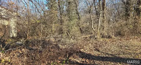 0 Nottingham Ln, Belleville, IL 62223