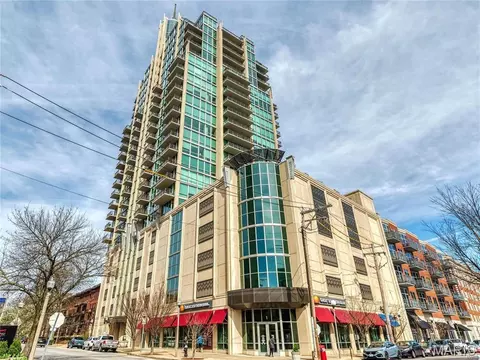 4909 Laclede Ave #1606, Saint Louis, MO 63108