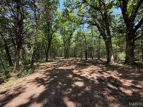 2 61 Acres Buckner Rd, Wentzville, MO 63385