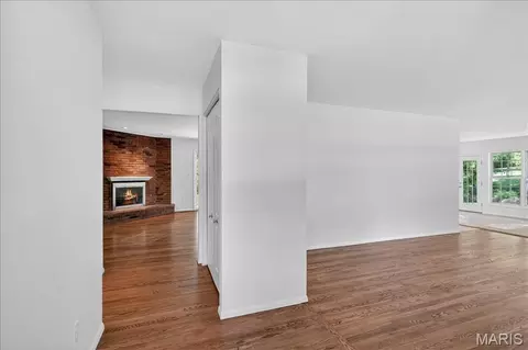 Other - 331 Wildforest Dr, Ballwin, MO 63011 photo 2 of 5