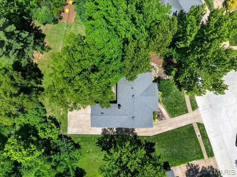 View/Area - 331 Wildforest Dr, Ballwin, MO 63011 photo 1 of 1