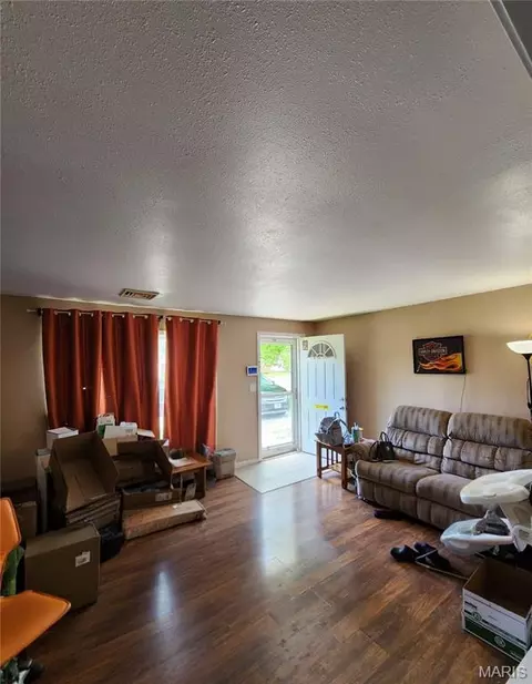 Other - 523 Elmont Rd, Sullivan, MO 63080 photo 3 of 9