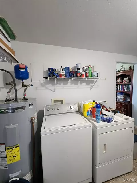 Other - 523 Elmont Rd, Sullivan, MO 63080 photo 6 of 9