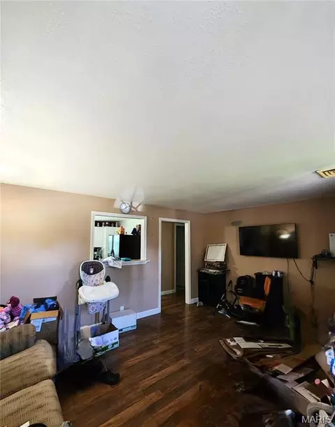 Other - 523 Elmont Rd, Sullivan, MO 63080 photo 2 of 9