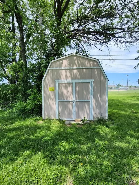 Other - 523 Elmont Rd, Sullivan, MO 63080 photo 8 of 9