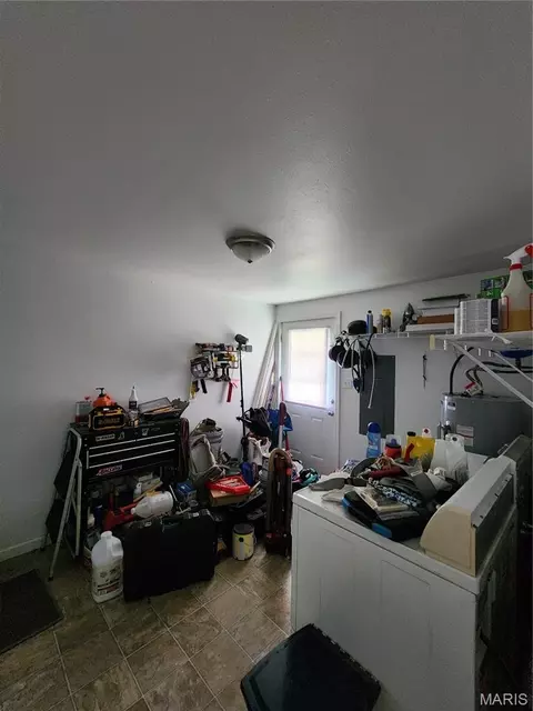Other - 523 Elmont Rd, Sullivan, MO 63080 photo 7 of 9