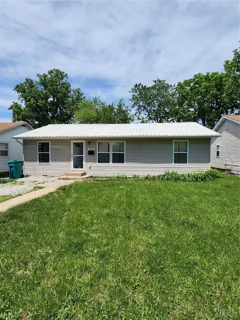 523 Elmont Rd, Sullivan, MO 63080