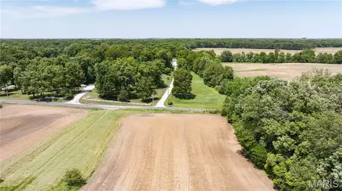 0 Ash Dr, Brighton, IL 62012 photo 4