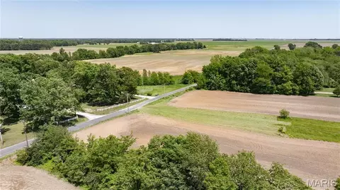 0 Ash Dr, Brighton, IL 62012 photo 11