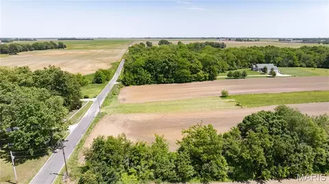 0 Ash Dr, Brighton, IL 62012 photo 10