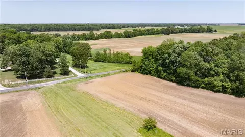 0 Ash Dr, Brighton, IL 62012 photo 5
