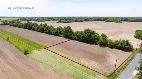 0 Ash Dr, Brighton, IL 62012 photo 8