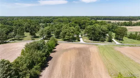 0 Ash Dr, Brighton, IL 62012 photo 12