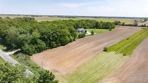 0 Ash Dr, Brighton, IL 62012 photo 2