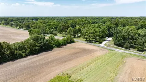 0 Ash Dr, Brighton, IL 62012 photo 13