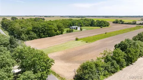 0 Ash Dr, Brighton, IL 62012 photo 9