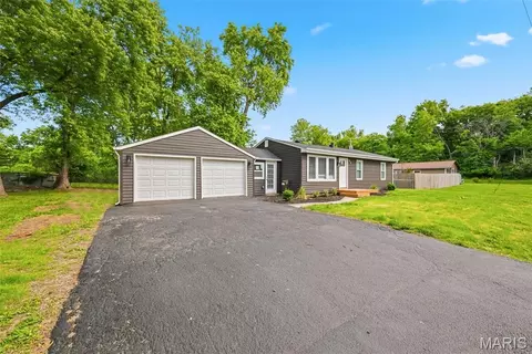 Other - 1813 Don Ron Dr, Arnold, MO 63010 photo 3 of 10