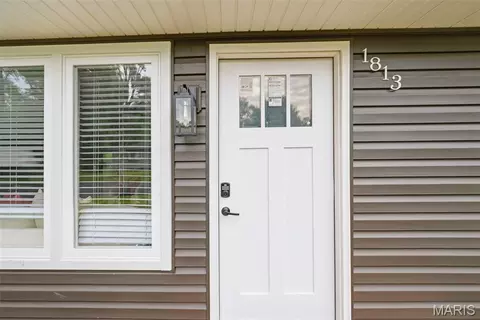 Other - 1813 Don Ron Dr, Arnold, MO 63010 photo 1 of 10