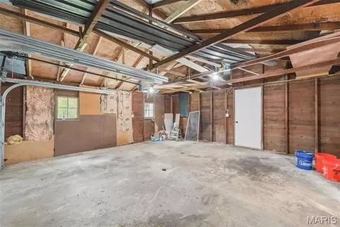Other - 1813 Don Ron Dr, Arnold, MO 63010 photo 8 of 10
