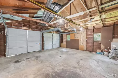 Other - 1813 Don Ron Dr, Arnold, MO 63010 photo 9 of 10