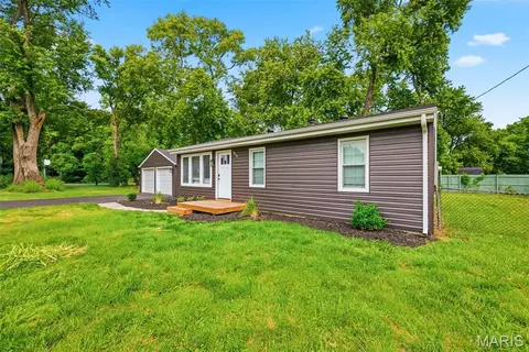 Other - 1813 Don Ron Dr, Arnold, MO 63010 photo 2 of 10
