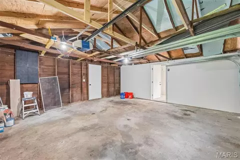 Other - 1813 Don Ron Dr, Arnold, MO 63010 photo 10 of 10