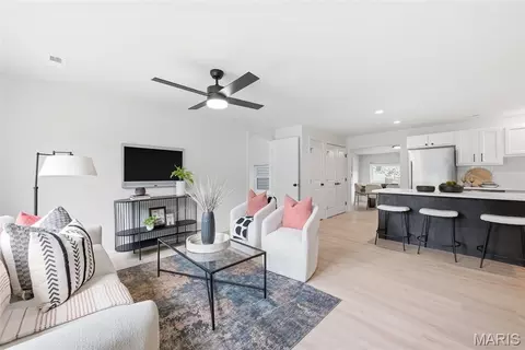 Other - 1813 Don Ron Dr, Arnold, MO 63010 photo 4 of 10