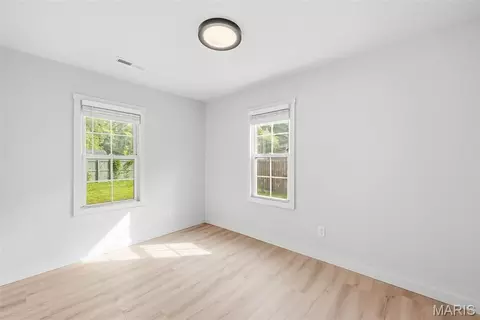 Other - 1813 Don Ron Dr, Arnold, MO 63010 photo 6 of 10