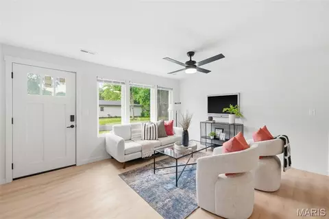 Other - 1813 Don Ron Dr, Arnold, MO 63010 photo 5 of 10