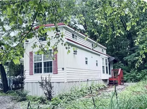 6213 Sioux Dr, French Village, MO 63036