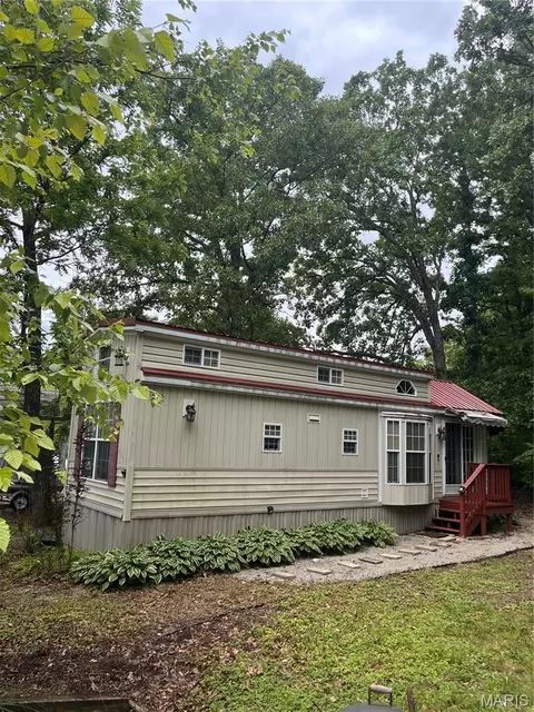 6213 Sioux Dr, French Village, MO 63036