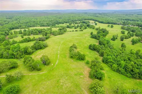 0 Top Ozark Rd, Belgrade, MO 63622