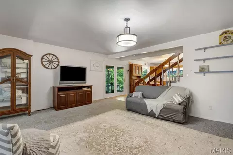 Other - 2099 Thunderbluff Rd, Saint Clair, MO 63077 photo 4 of 14