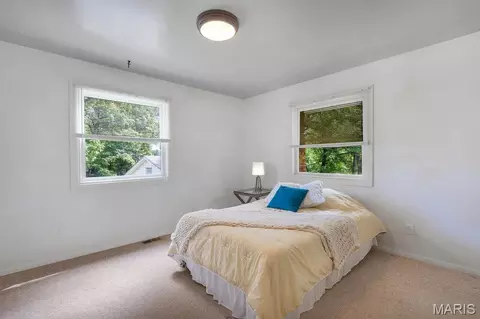 Bedroom - 2099 Thunderbluff Rd, Saint Clair, MO 63077 photo 1 of 13
