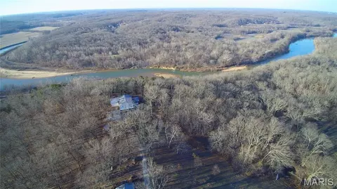 View/Area - 2099 Thunderbluff Rd, Saint Clair, MO 63077 photo 2 of 5