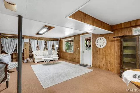 Other - 2099 Thunderbluff Rd, Saint Clair, MO 63077 photo 11 of 14