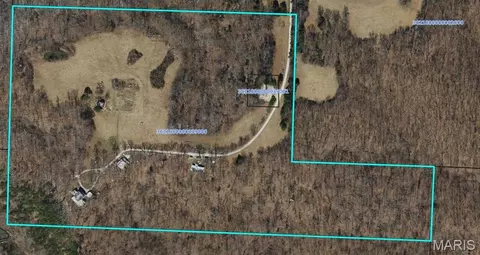 Other - 2099 Thunderbluff Rd, Saint Clair, MO 63077 photo 14 of 14